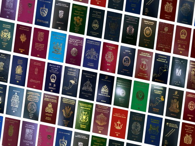 Iran tourist visa - Iran visa, the Damavand tour operator will arrange Iran visa authorization code (or Iran visa reference number) for all participants travel to Iran Iran tourist visa - Iran visa, the Damavand tour operator will arrange Iran visa authorization code (or Iran visa reference number) for all participants travel to Iran