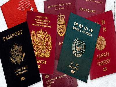 Iran tourist visa for Mount Damavand trekking tours, Iran visa support, Iran visa policy note for supporting Iran visa authorization code Iran tourist visa for Mount Damavand trekking tours, Iran visa support, Iran visa policy note for supporting Iran visa authorization code